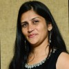 Rachita Mehta avatar image