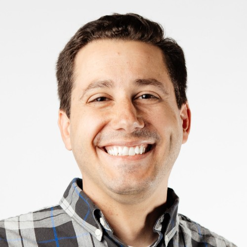 Rick Galán avatar image