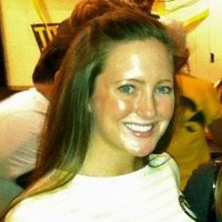 Kathy Holding avatar image