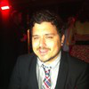 Anthony Gallegos avatar image