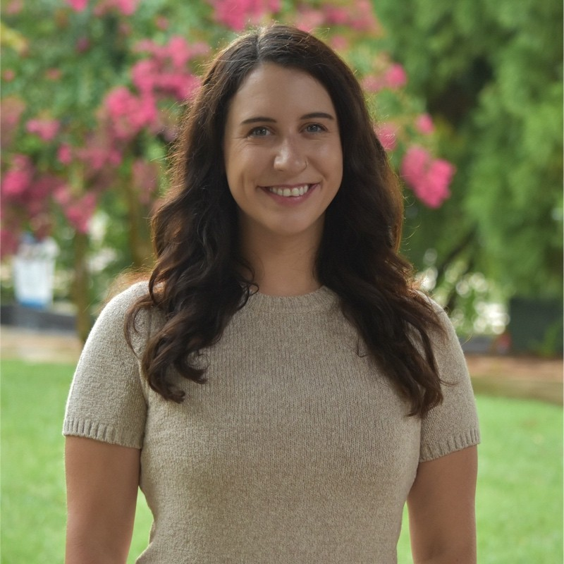 Aimee Culp avatar image