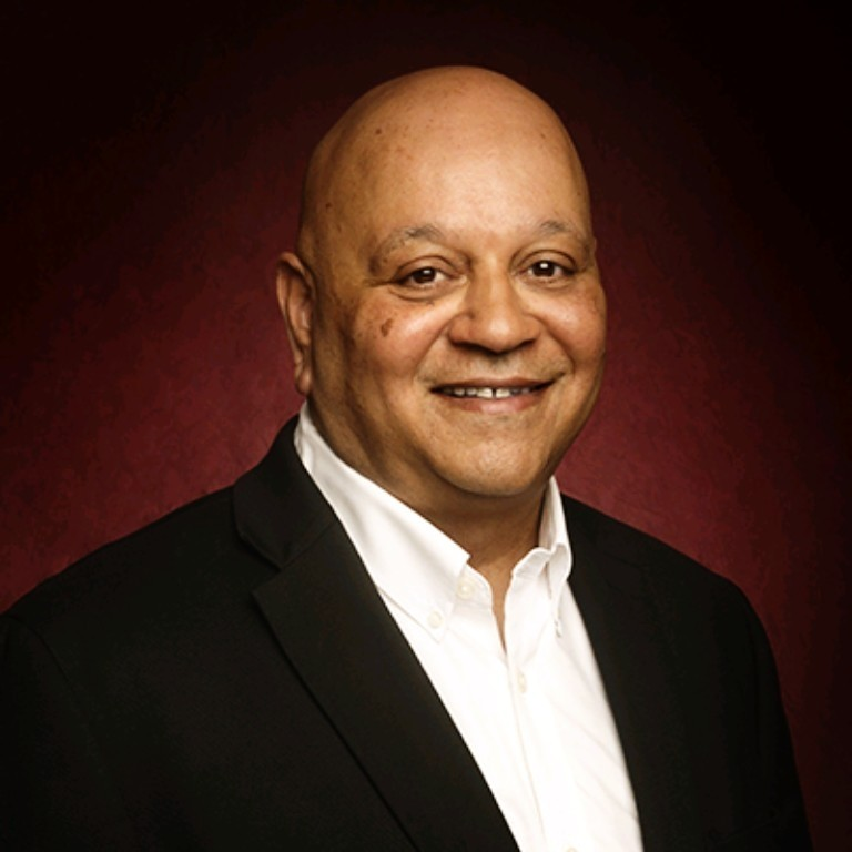 Richard Kulkarni avatar image