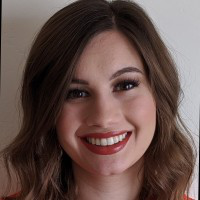 Sierra Davis avatar image