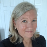 Karen Phillips avatar image