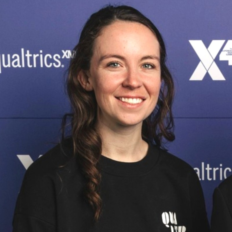 Erin O'Neill avatar image