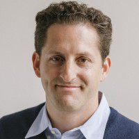 Joseph Freed avatar image