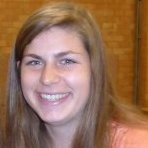 Amanda Oswald avatar image