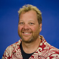 Greg Tate avatar image