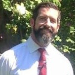 James Dawson avatar image