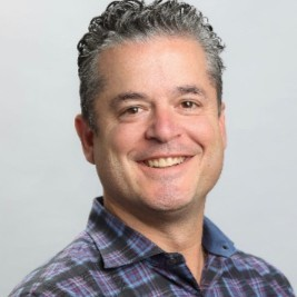 Anthony White avatar image