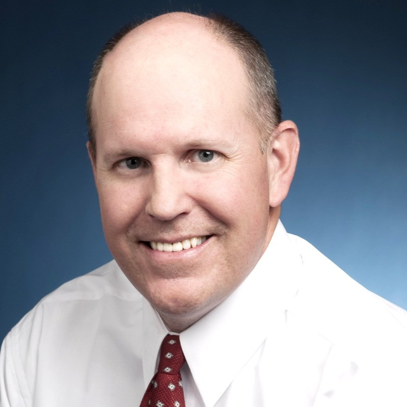 Shane Kelsay avatar image