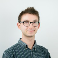 Adam Piascik avatar image