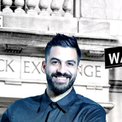 Saeed √ avatar image