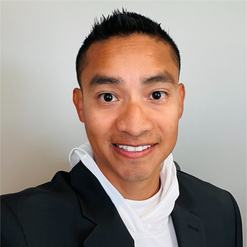 Ivan Flores avatar image