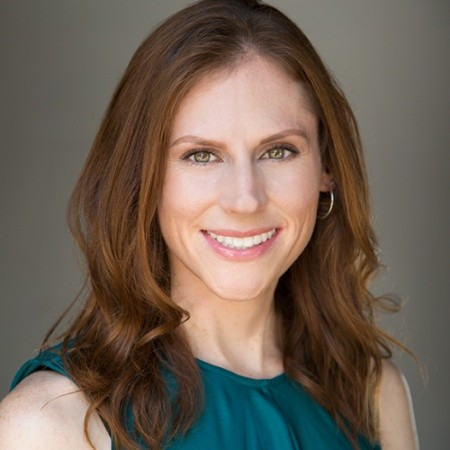 Lyndsey Burton, MD avatar image