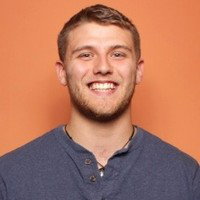 Jordan Ames avatar image