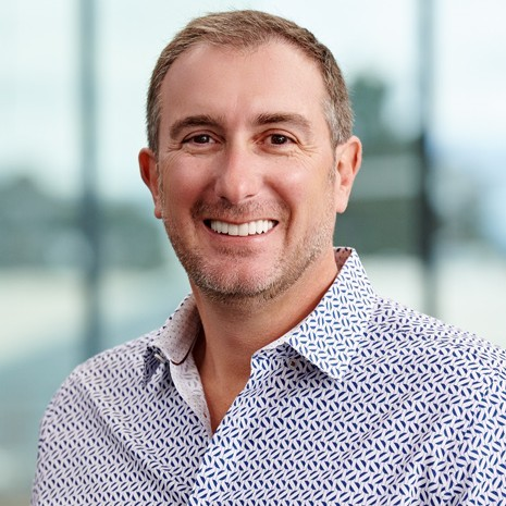 David Faugno avatar image