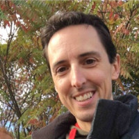 Bryan Gennings avatar image