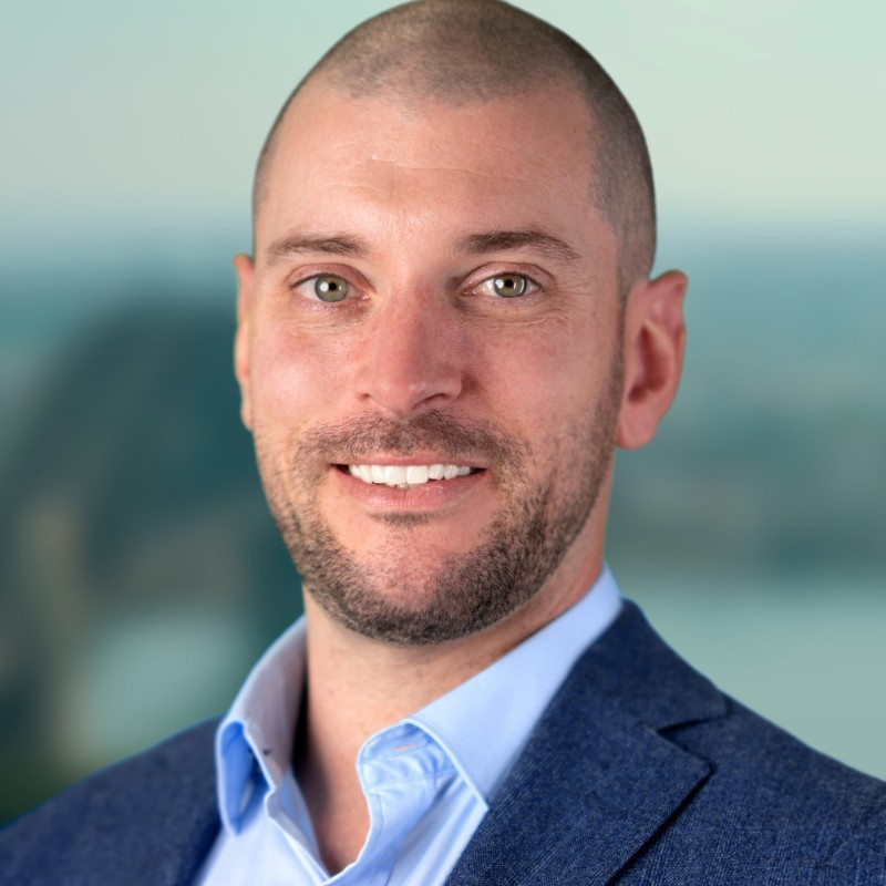 Jack Morgan avatar image