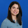 Jenny Bartling avatar image