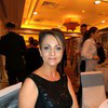Christine Shaw avatar image