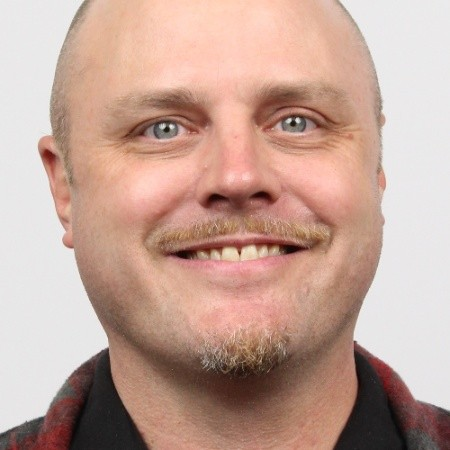 Ken Zick avatar image