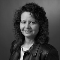 Brenda Swiney avatar image