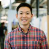 Jeff Huang avatar image