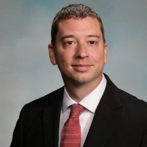 Cmrp Tyler Ewers avatar image