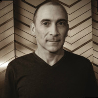 Jay Schwartz avatar image