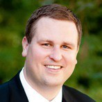 Tom Kolich avatar image