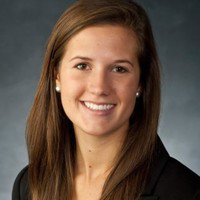 Laura Jones avatar image