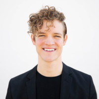 Nicolas Blosil avatar image