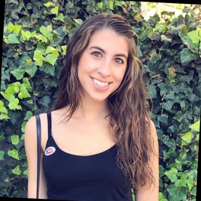 Shiloh Accuosti avatar image