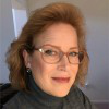 Profile Image for Nancy Richardson, M.S. - Founder