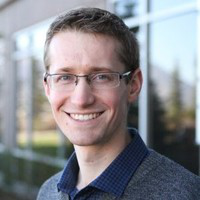Samuel F. avatar image