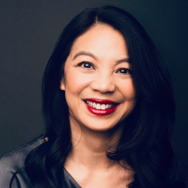 Cynthia Schroeder avatar image