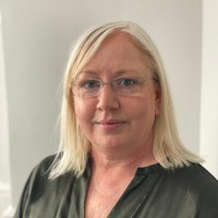 Lorraine Waters avatar image