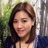 Wendy Chan avatar image