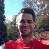 Kyle Klein avatar image