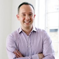 Aidan Conway avatar image