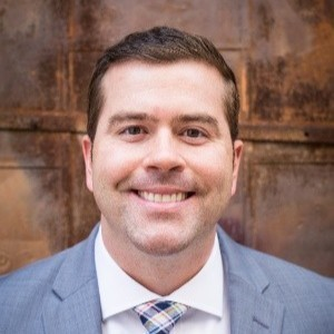 Josh Williams avatar image