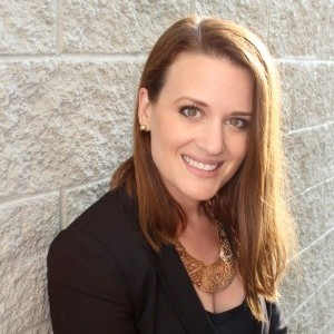 Kate Deschner avatar image