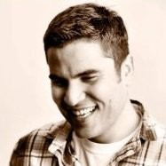 Alex Rubin avatar image