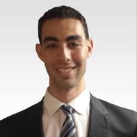 Jonathan Davis avatar image