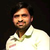 Profile Image for Hardik Joshi