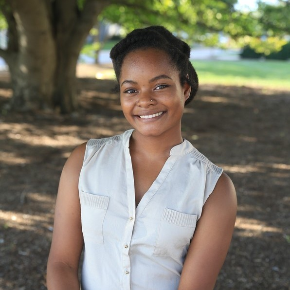 Cierra Williams avatar image