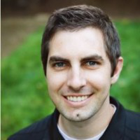 Dustinn Jackson avatar image