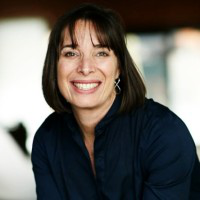 Nicole Zussman avatar image