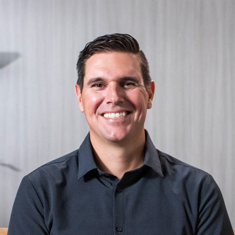 Steve Reardon avatar image